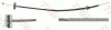 LINKA SPRZEGLA CHEVROLET MATIZ 05- GCC4011
