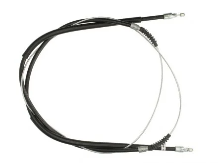 Трос зупиночних гальм TRW GCH1606