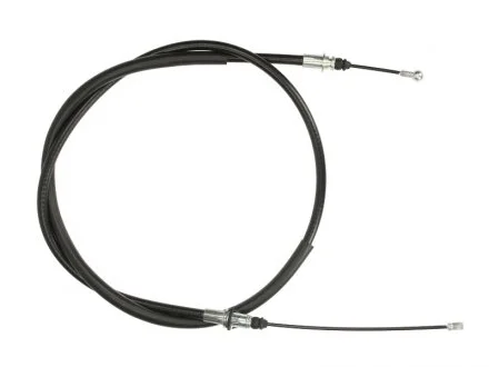 Трос ручника TRW GCH3030