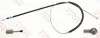 LINKA HAM.RECZNEGO BMW 1 03-13 TRW GCH461 (фото 1)
