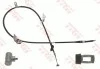 LINKA HAM.RECZNEGO FIAT SEDICI 06.06- GCH469