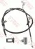 LINKA HAM.RECZNEGO FIAT SEDICI 06.06- GCH470