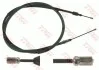 LINKA HAM.RECZNEGO CITROEN XSARA PICASSO GCH490