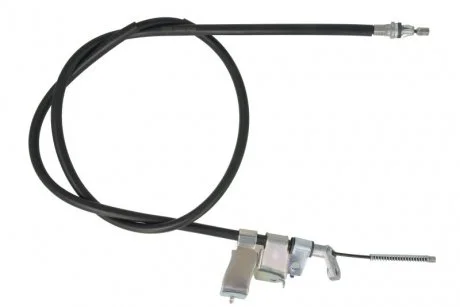 Трос ручника TRW GCH504
