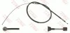 LINKA HAM.RECZNEGO BMW 5 03- GCH524