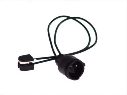 Датчик зносу,гальм.колодки TRW GIC110