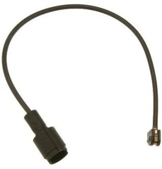 Датчик зносу гальмівних колодок TRW GIC113