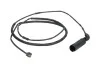 Датчик зносу колодок BMW 316i/316i Compact/316i Coupe/316i Touring/318d/318d Touring/318i/318i Cabr GIC169