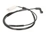 Датчик зносу колодок BMW 1(E81, E87, E88, E82)/3(E93, E92, E90, E91)  R GIC207