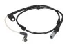 Датчик зносу колодок  BMW X6  "F "08>> GIC239