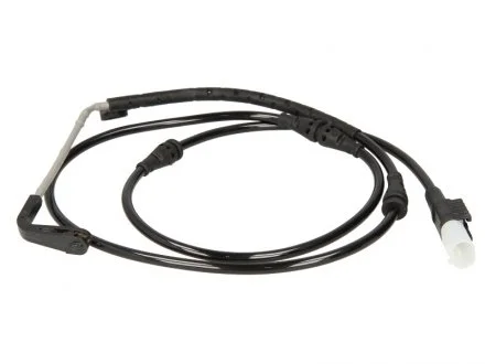 Датчик зносу,гальм.колодки TRW GIC252