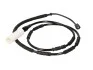 Датчик зносу колодок BMW 1/3 "R "04>> GIC270