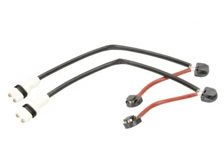 Датчик зносу,гальм.колодки TRW GIC315