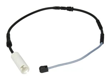 Датчик зносу,гальм.колодки TRW GIC337