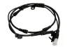 Датчик зносу колодок LAND ROVER Range Rover "F "13>> GIC376
