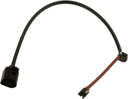 Датчик зносу гальмiвних колодок TRW GIC380