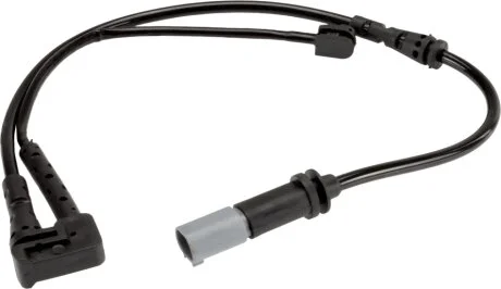 Автозапчасть TRW GIC407