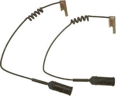 Датчик зносу,гальм.колодки TRW GIC5007