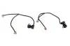 Датчик зносу,гальм.колодки GIC5025