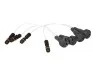 Датчик зносу,гальм.колодки GIC5031