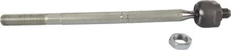 Осевой шарнир, рулевая тяга TRW JAR1024