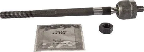 Наконечник кермової тяги TRW JAR1025