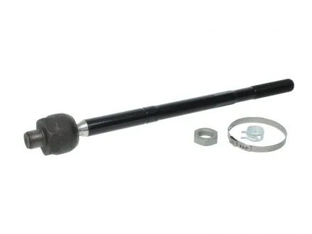 Тяга рульова TRW JAR1027