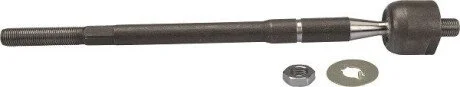 Рульова тяга (без наконечника) TRW JAR1046