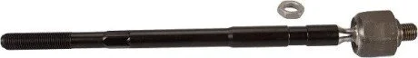 - Тяга кермова TRW JAR1054