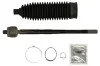Кермова тяга лів./прав. 275mm VW Polo, Fox Skoda Roomster, Fabia Seat Ibiza Audi A2 1.2-2.0 99-08 JAR1061