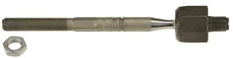 Осьовий шарнір, кермова тяга TRW JAR1067