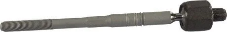 Осьовий шарнір, кермова тяга TRW JAR1071