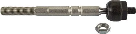Рульова тяга TRW JAR1075