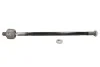 Тяга рул. MERCEDES SPRINTER,VW LT 28-35, LT 28-46 (пр-во TRW) JAR107