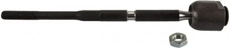 Рульова тяга(без наконечника) TRW JAR108