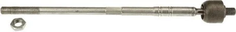Тяга рулевая TRW JAR1093