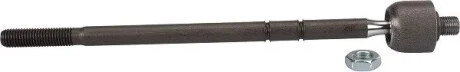 Осьовий шарнір, кермова тяга TRW JAR114