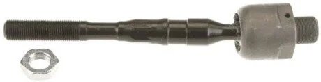 Кермова тяга(без наконечника) TRW JAR1173