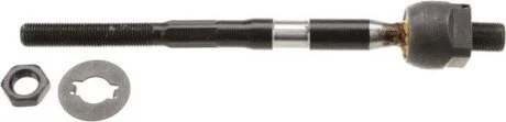 DRAZEK KIER. (BEZ KON.) SUZUKI GRAND VIT TRW JAR1183