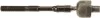 Рульова тяга NISSAN Altima/Teana 32 "F "08-13 JAR1202