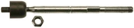 Автозапчасть TRW JAR1240
