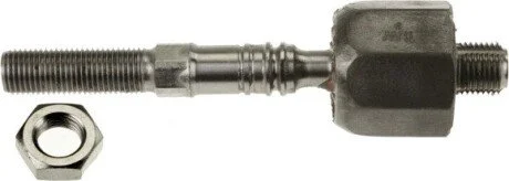 Тяга рулевая CITROEN C5 III, PEUGEOT 508 08- перед. мост TRW JAR1253