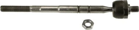 Рулевая тяга TRW JAR1257