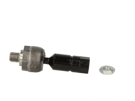 Рульова тяга (без наконечника) TRW JAR1258