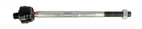 Рульова тяга (без наконечника) TRW JAR1259