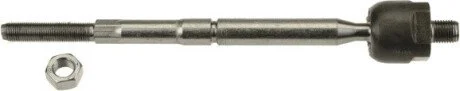 Автозапчастина TRW JAR1262
