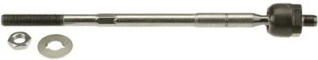 Автозапчасть TRW JAR1265