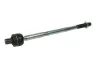 Тяга рулевая OPEL ASTRA G, ZAFIRA  A  98-09 перед. мост (Пр-во TRW) JAR126