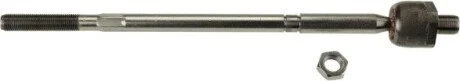 - Тяга кермова TRW JAR1275