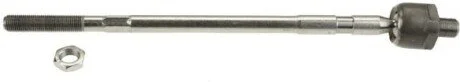 - Тяга кермова TRW JAR1276